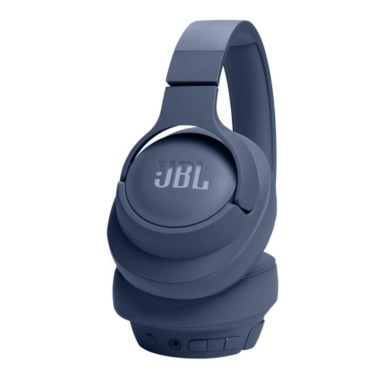 MM110JBL08 (5)